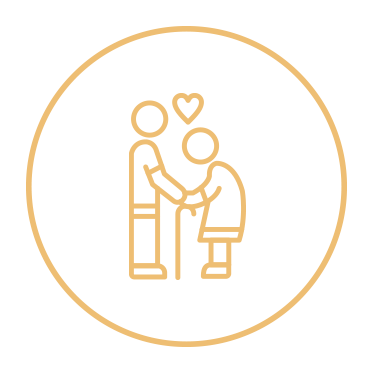 Assisted Living & Memory Care Moves