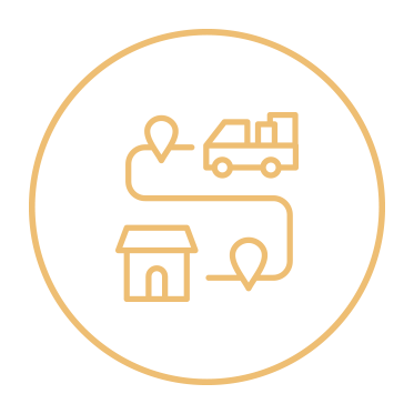 Baby Boomer & Senior Relocation Services