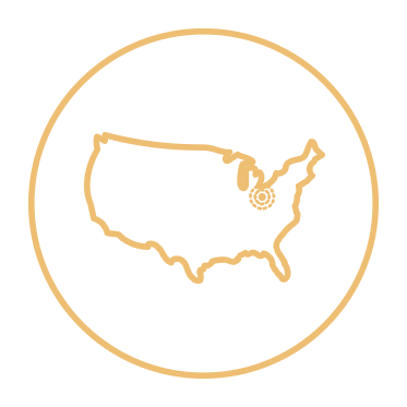 Out-of-State Estate Liquidations