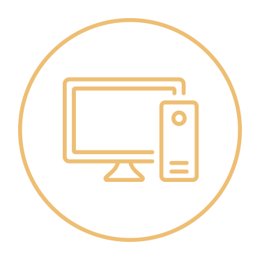 Tech & Electronics Support