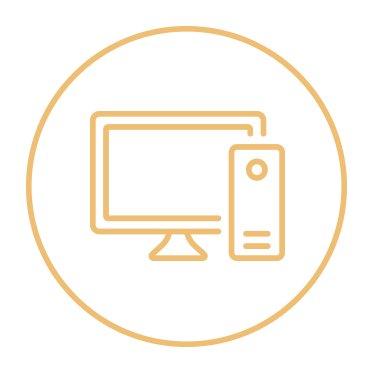 Tech & Electronics Support